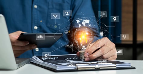 innovative-solutions-to-learning-challenges-|-skillcast