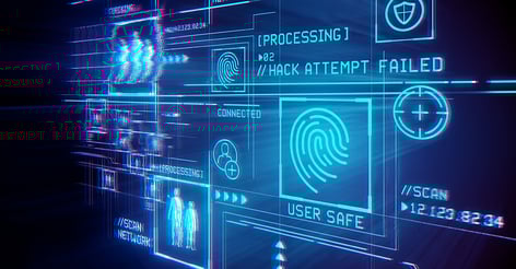 -esg-data-guide-|-management,-security-and-analysis-|-skillcast