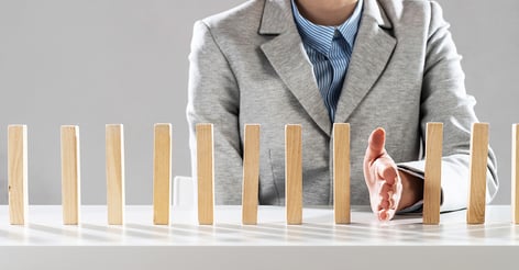 how-to-mitigate-operational-risk-with-staff-engagement-|-skillcast