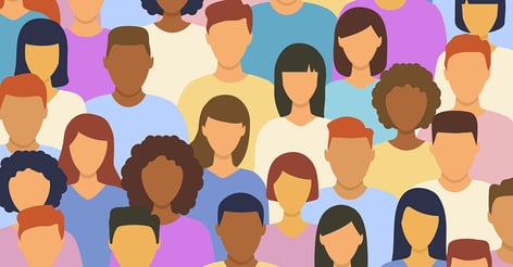 edi-data-management-in-the-workplace-|-skillcast