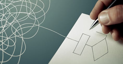 how-to-encourage-lateral-thinking-in-e-learning-|-skillcast