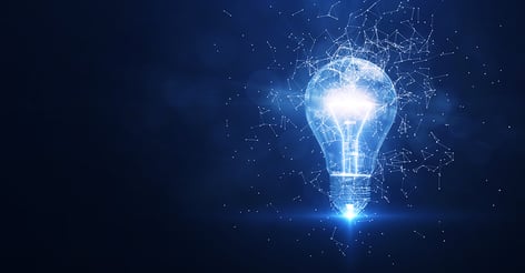 digital-learning-solutions-for-effective-staff-training-|-skillcast