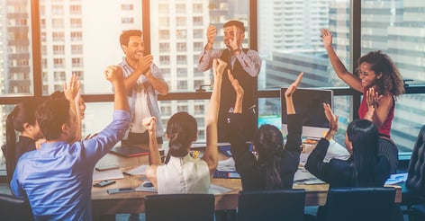 how-to-improve-employee-training-engagement-|-skillcast