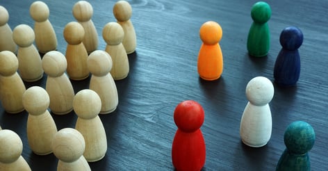 7-tips-for-workplace-equality-&-diversity-|-skillcast