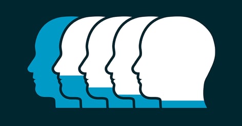 how-to-beat-the-forgetting-curve-with-spaced-learning-|-skillcast