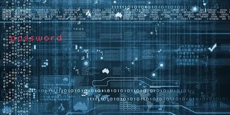 failure-to-prevent-fraud-|-a-practical-guide-to-eccta-2023-|-skillcast