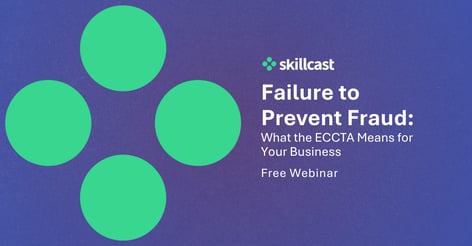 webinar:-failure-to-prevent-fraud