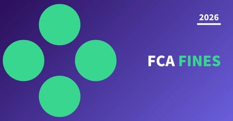 highest-fca-fines-of-2026-|-skillcast