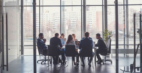 what-are-fca-principles-of-business?-|-principle-11-|-skillcast