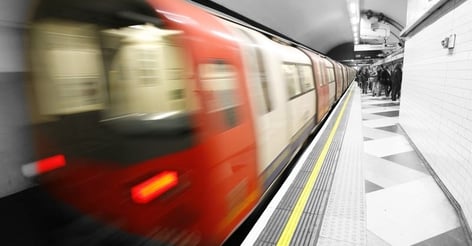 data-security-when-travelling-|-skillcast