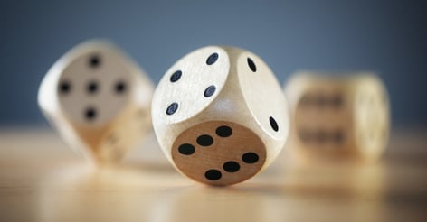 10-ways-to-improve-risk-management-at-work-|-skillcast