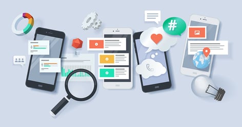 financial-services-social-media-compliance-|-skillcast