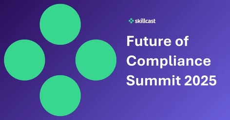 future-of-compliance-summit