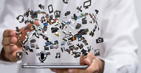 using-gaming-design-ideas-to-enhance-e-learning-|-skillcast