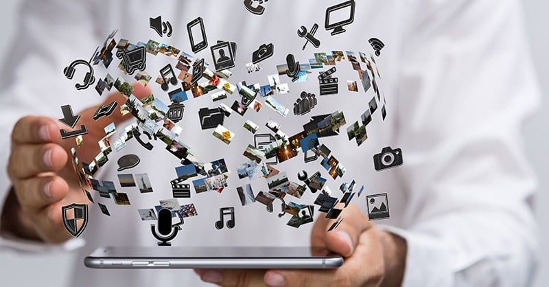 Using Gaming Design Ideas to Enhance E-learning