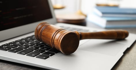 what-factors-influence-gdpr-financial-penalties?-|-skillcast