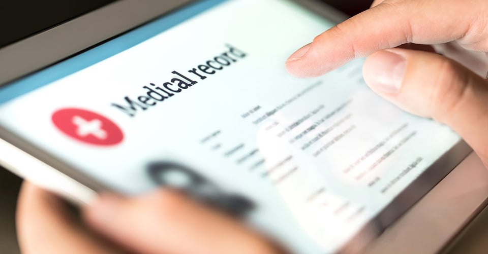 special category data gdpr