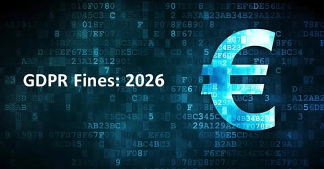biggest-gdpr-fines-of-2026-|-skillcast