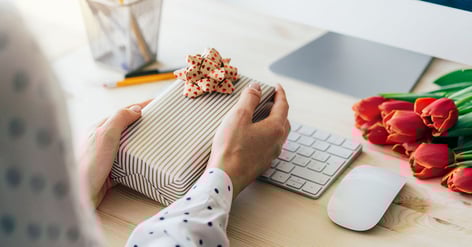 8-tips-for-your-gifts-and-hospitality-policy-|-skillcast