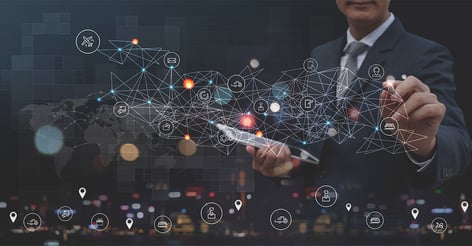 spotting-modern-slavery-in-supply-chains-|-skillcast