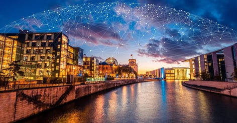 social-engineering-and-fraud-risk:-what-financial-services-in-the-eu-need-to-know-|-skillcast