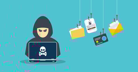 fraud-risk-assessment-|-prevention-strategies-|-skillcast