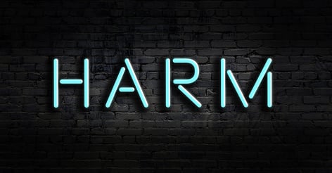 preventing-harm-&-the-smcr-|-skillcast