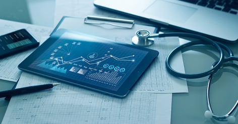 7-ways-to-protect-health-data-under-gdpr-|-skillcast