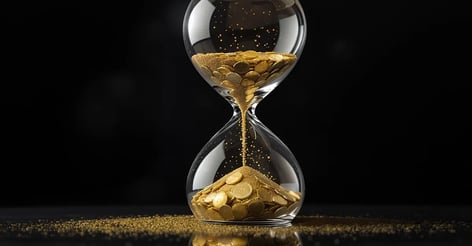 bridging-the-development-gap-in-the-uk-workforce-|-skillcast