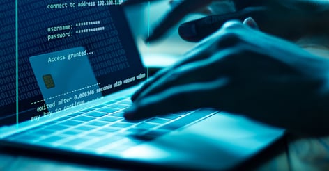 10-ways-to-protect-staff-from-identity-fraud-|-skillcast