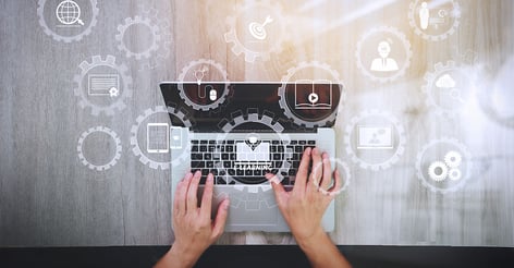 a-guide-to-instructional-design-best-practices-|-skillcast