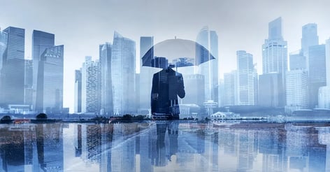 how-compliance-training-supports-uk-insurance-firms-|-skillcast