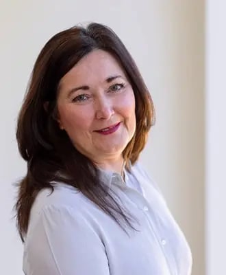 Katherine Leaman bio 330x400