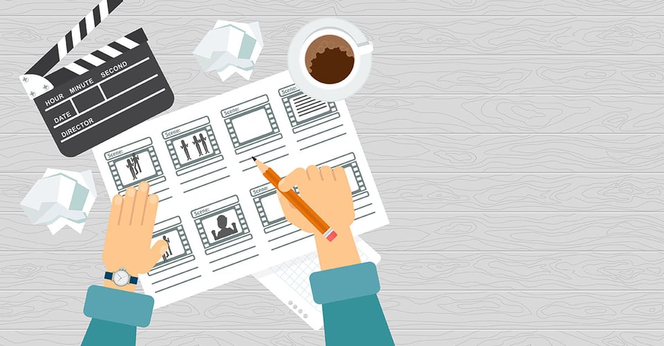 How to Create E-learning Courses