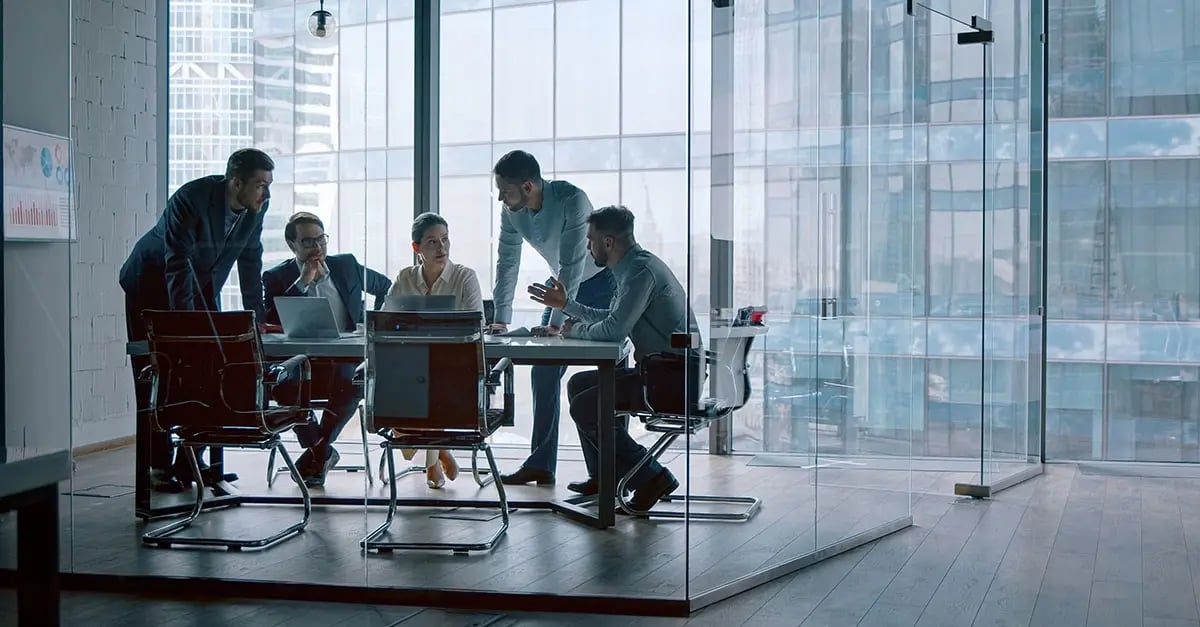 Leeds_Reform_Webinar_1200x627