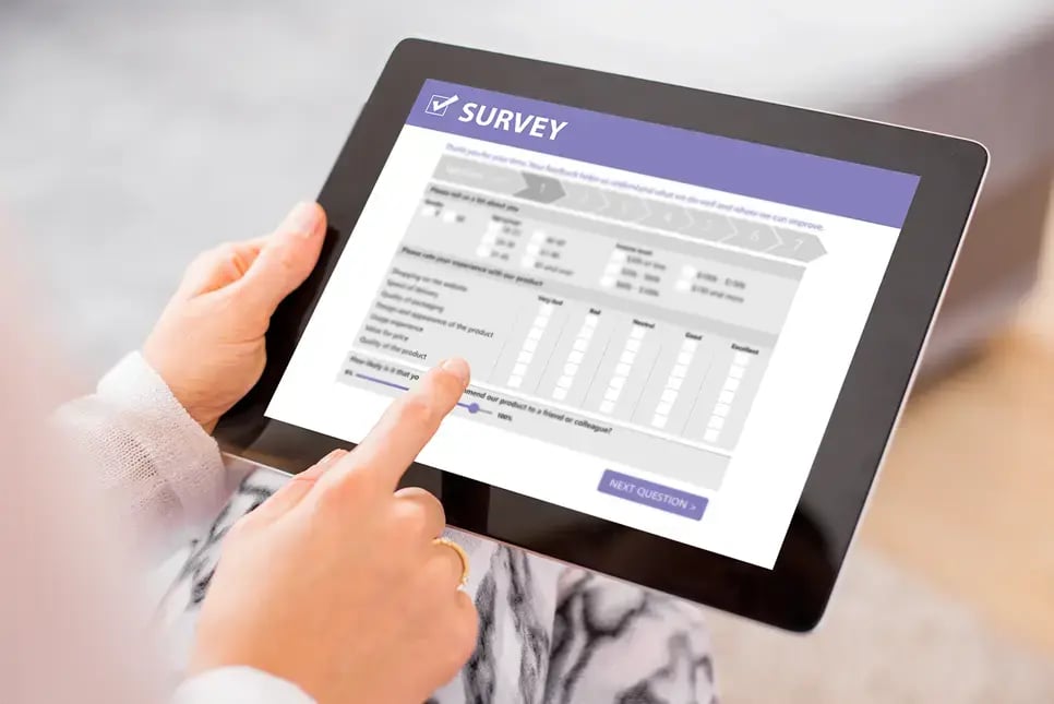 lms_compliance_survey_tool
