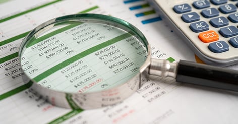 the-world's-biggest-accounting-fraud-scandals-|-skillcast