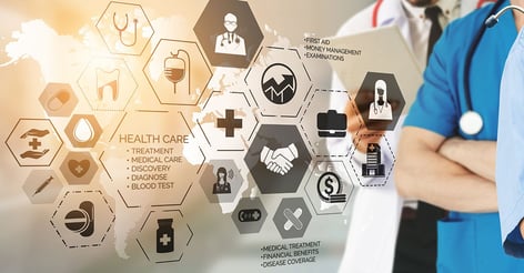 managing-risk-in-a-health-crisis-|-skillcast