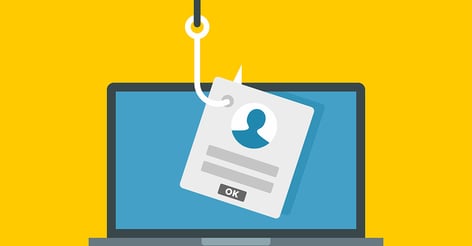 8-email-phishing-prevention-tips-|-skillcast