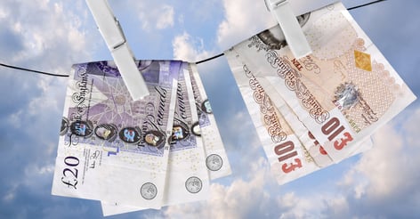 are-uk-lawyers-&-accountants-ignoring-money-laundering-risk?-|-skillcast