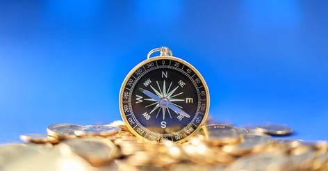 hmrc-money-laundering-guidance-|-skillcast