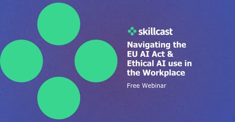 webinar:-navigating-the-eu-ai-act-&-ethical-ai-use-in-the-workplace