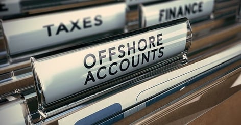 are-offshore-financial-services-legal-or-illegal?-|-skillcast