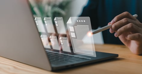 managing-an-anti-bribery-and-corruption-policy-|-skillcast