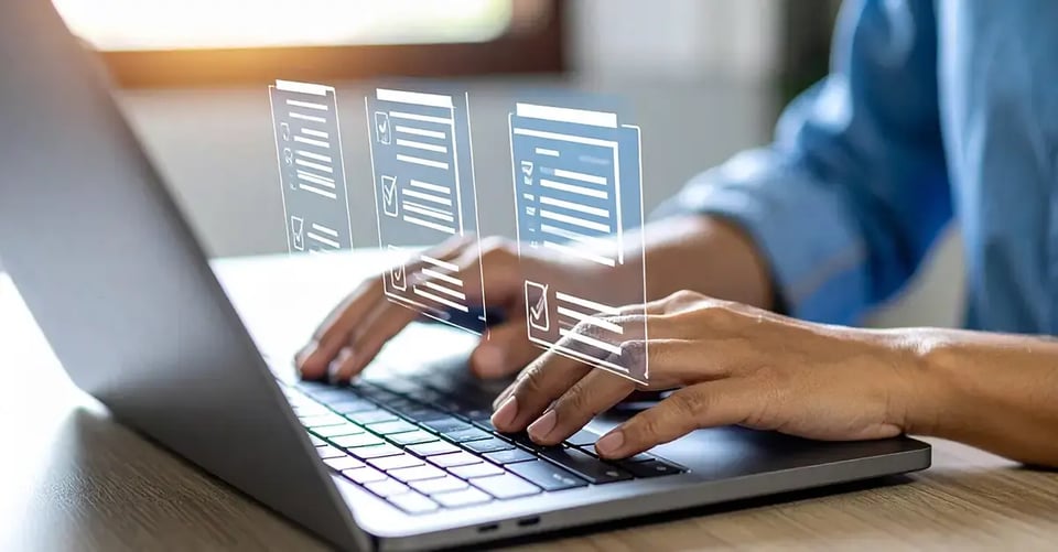 data use and access act