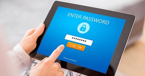 how-to-boost-workplace-password-security-|-skillcast