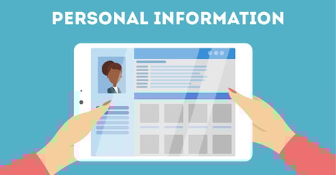 gdpr-data-subject-access-requests-|-skillcast