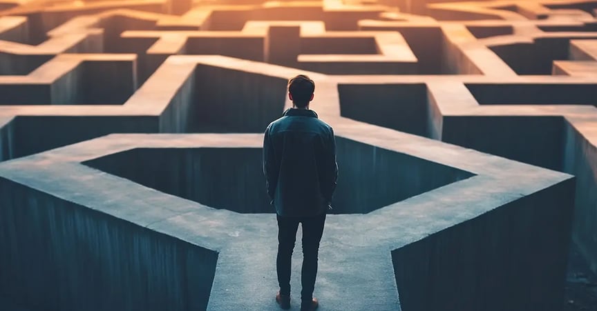 Top+10+Compliance+Challenges+in+2026