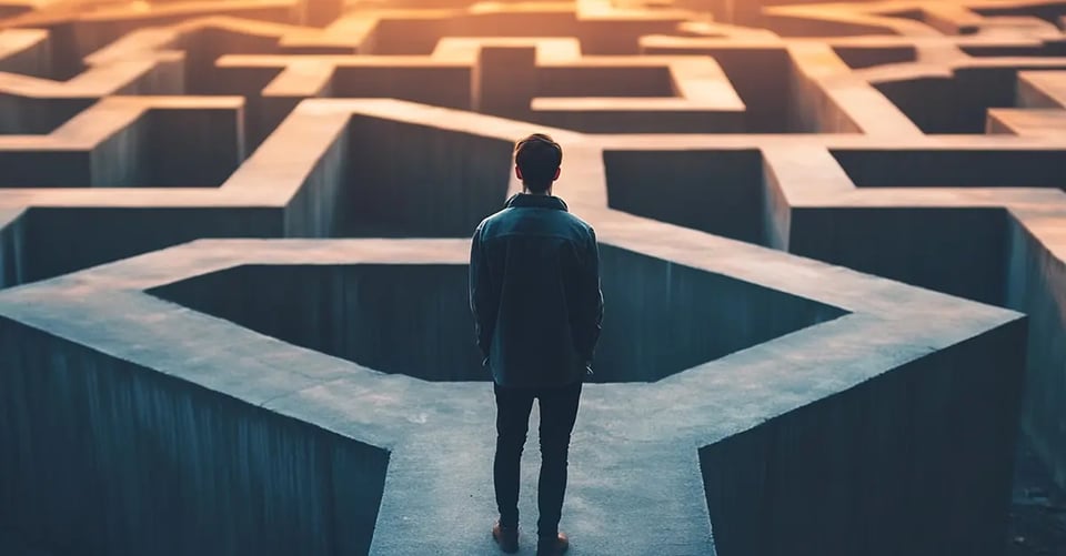 compliance challenges 2026