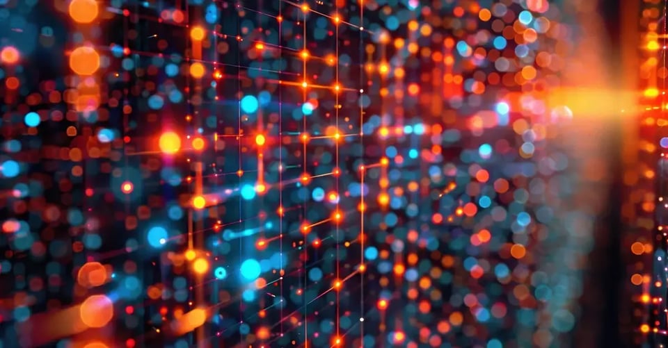 risk scoring and compliance software